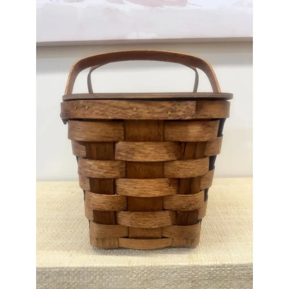 N/A add rustic